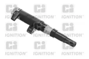 Quinton Hazell XIC8187 Ignition Coil