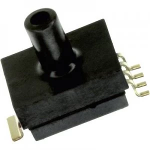 Pressure sensor NXP Semiconductors MPXM2202AS 0 kPa up to 200 kPa SMD