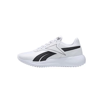 Reebok Lite 3 Shoes Womens - Cloud White / Core Black / Clo