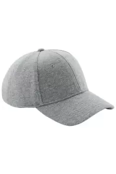 Jersey Athleisure Baseball Cap (Pack of 2)