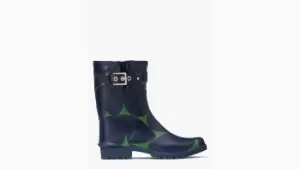 Carina Rain Boots