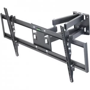 Multi-Action Articulating TV Bracket for VESA up to 800 x 400