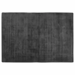 Crossland Grove Khorda Rug Charcoal 1600x2300mm