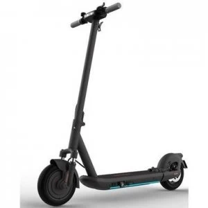 InMotion L9 Electric Scooter