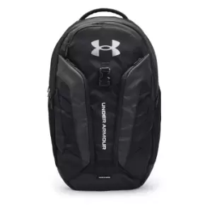 Under Armour Armour Hustle Pro Backpack - Black