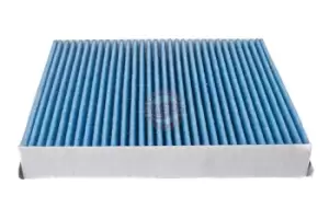 MASTER-SPORT Pollen filter FORD,VOLVO 25007-IFB-PCS-MS 1709013,1776360,5128504 AV6N19G244AA,31369455,31369456,31404958,31404959