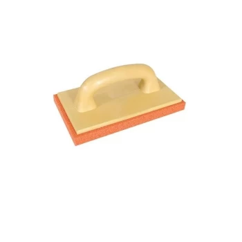 Silverline - Poly Sponge Float - Fine