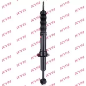 KYB Shock absorber TOYOTA 341340 4851004090,4851009L90,4851035230 Shocks,Shock absorbers,Suspension shocks 4851035240,4851060090,4851060091,4851060092