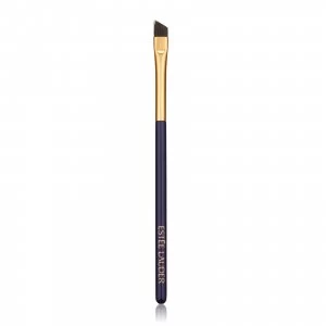 Estee Lauder Eyeliner/Brow Brush