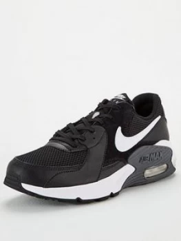 Nike Air Max Excee