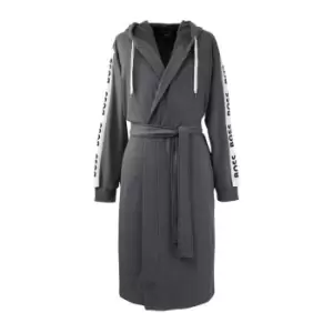 Boss Boss Sense Robe 00 - Grey