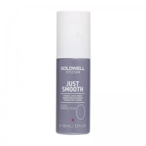 Goldwell Style Sign Sleek Perfection Spray 100ml