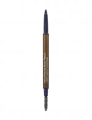 Estee Lauder Micro Precise Brow Pencil 03 Brunette