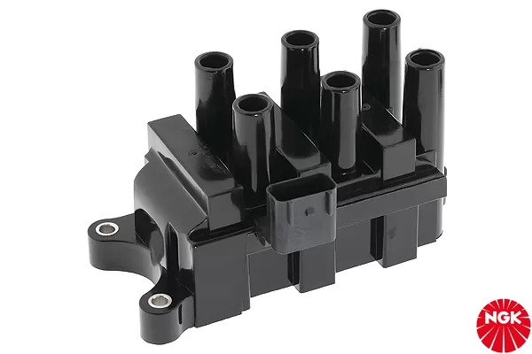 NGK Ignition Coil U2023 (48086)