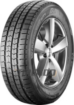 Nexen Winguard WT1 205/75 R16C 113/111R