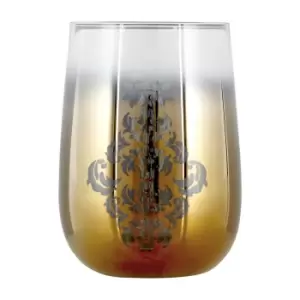 Tumbler in Gold, 320ml