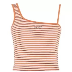 Levis Levis Hoop Tank Top Womens - Multi