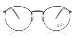 Ray-Ban Eyeglasses RX3637V 2509