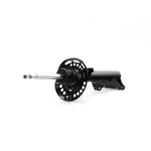 RIDEX Shock absorber 854S1081 Shocks,Shock absorbers MERCEDES-BENZ,E-Klasse Limousine (W212),E-Klasse T-modell (S212)