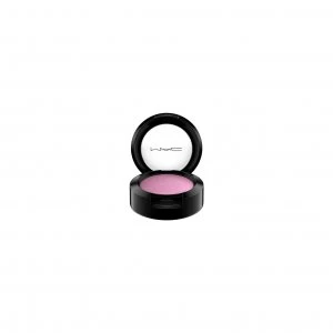 MAC Eye Shadow Swish