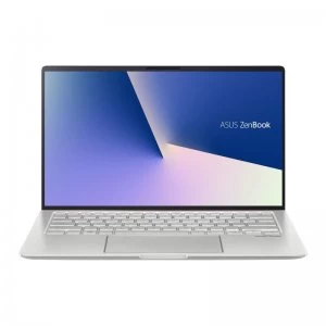 Asus ZenBook 14 UM433 14" Laptop