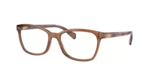 Ray-Ban Eyeglasses RX5362 8179