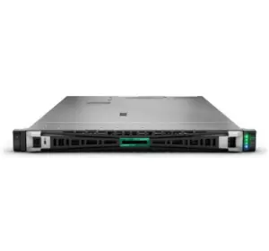 HPE ProLiant DL360 Gen11 Server Rack (1U) Intel Xeon Gold...