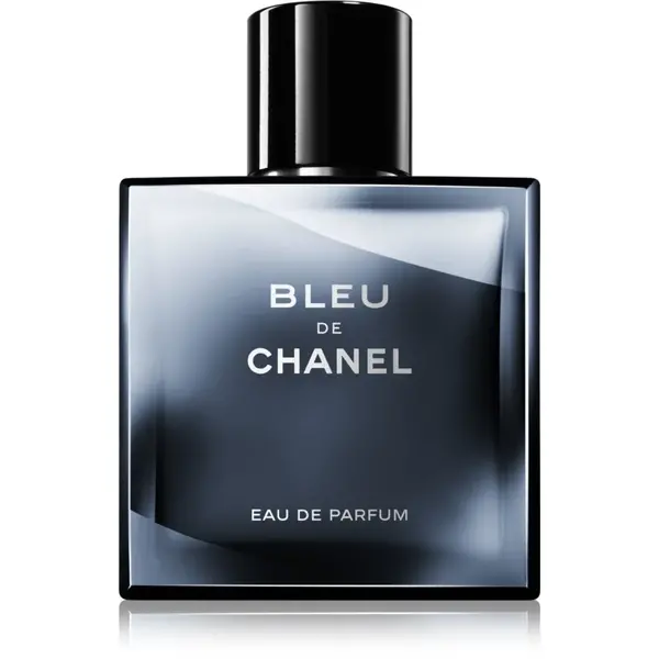 Chanel Bleu de Chanel Eau de Parfum For Him 50ml