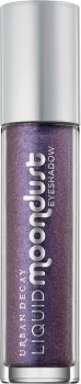 Urban Decay Liquid Moondust Eyeshadow 5ml Magnetic