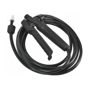 Faithfull - Trigger Assembly Hose for FAISPRAY12HD