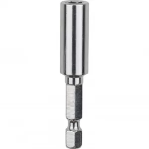 Bosch Professional Magnetic Screwdriver Bit Holder 57mm