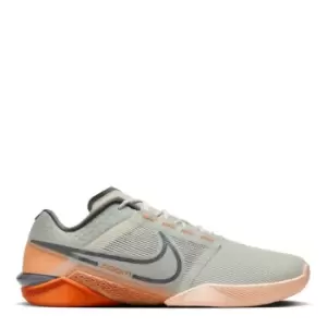 Nike Zoom Metcon Turbo 2 Mens Training Shoes - Beige