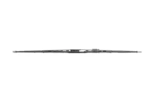 HELLA Wiper blade MERCEDES-BENZ,BMW,OPEL 9XW 178 878-231