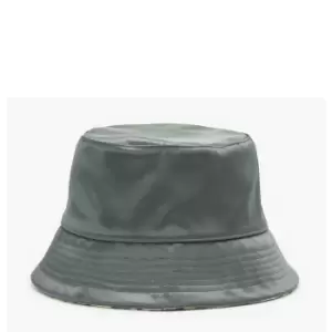 Reversible Bucket Hat