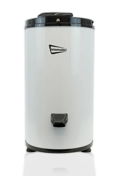 Streetwize LW642 6kg 2800RPM Portable Spin Dryer