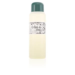 GOTAS DE MAYFER colonia fresca 1000ml