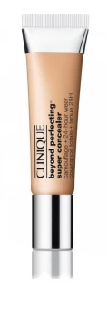 Clinique Beyond Perfecting Super Concealer Moderately Fair 12