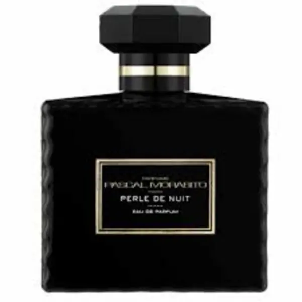 Pascal Morabito Perle de Nuit Eau de Parfum For Her 100ml