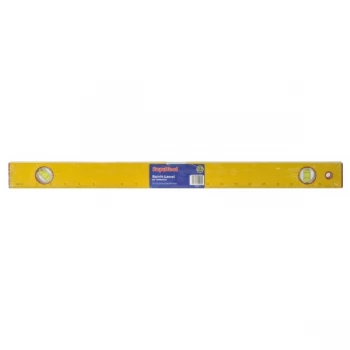 SupaTool Spirit Level 24" (600mm)