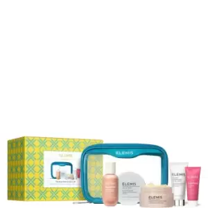 Elemis The Prep, Prime and Glow Gift