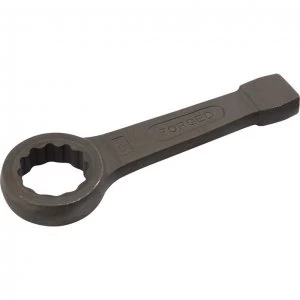 Draper Ring Slogging Spanner 41mm