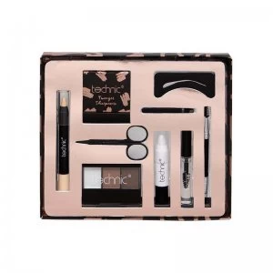 Technic Brow Kit