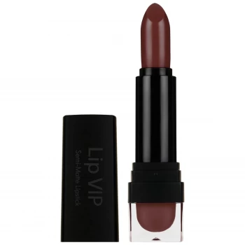 Sleek MakeUP Lip V.I.P Lipstick 3.6g (Various Shades) - Paparazzi