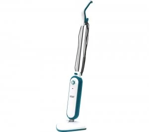 Russell Hobbs Steam and Clean RHSM1001 Steam Mop