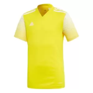 adidas Regista 20 Jersey Boys - Yellow