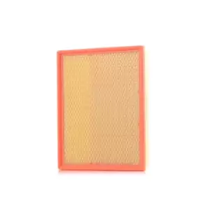 RIDEX Air filter MERCEDES-BENZ 8A0079 PC935,6040940004,6040940104 Engine air filter,Engine filter 6040940304,6040940404,6040941304,6040941404