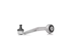 LEMFORDER Suspension arm 35687 01 Track control arm,Wishbone AUDI,A4 Avant (8K5, B8),A6 Avant (4G5, 4GD, C7),Q5 (8RB),A4 Limousine (8K2, B8)