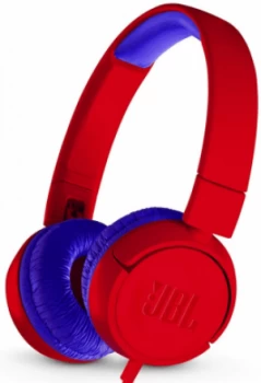 JBL Junior JR300 Kids Headphones