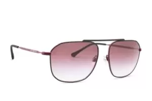 Emporio Armani EA 2107 30438H 58