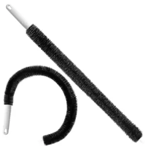 Flexible Heater Brush